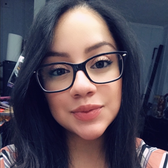 karen_ivett7